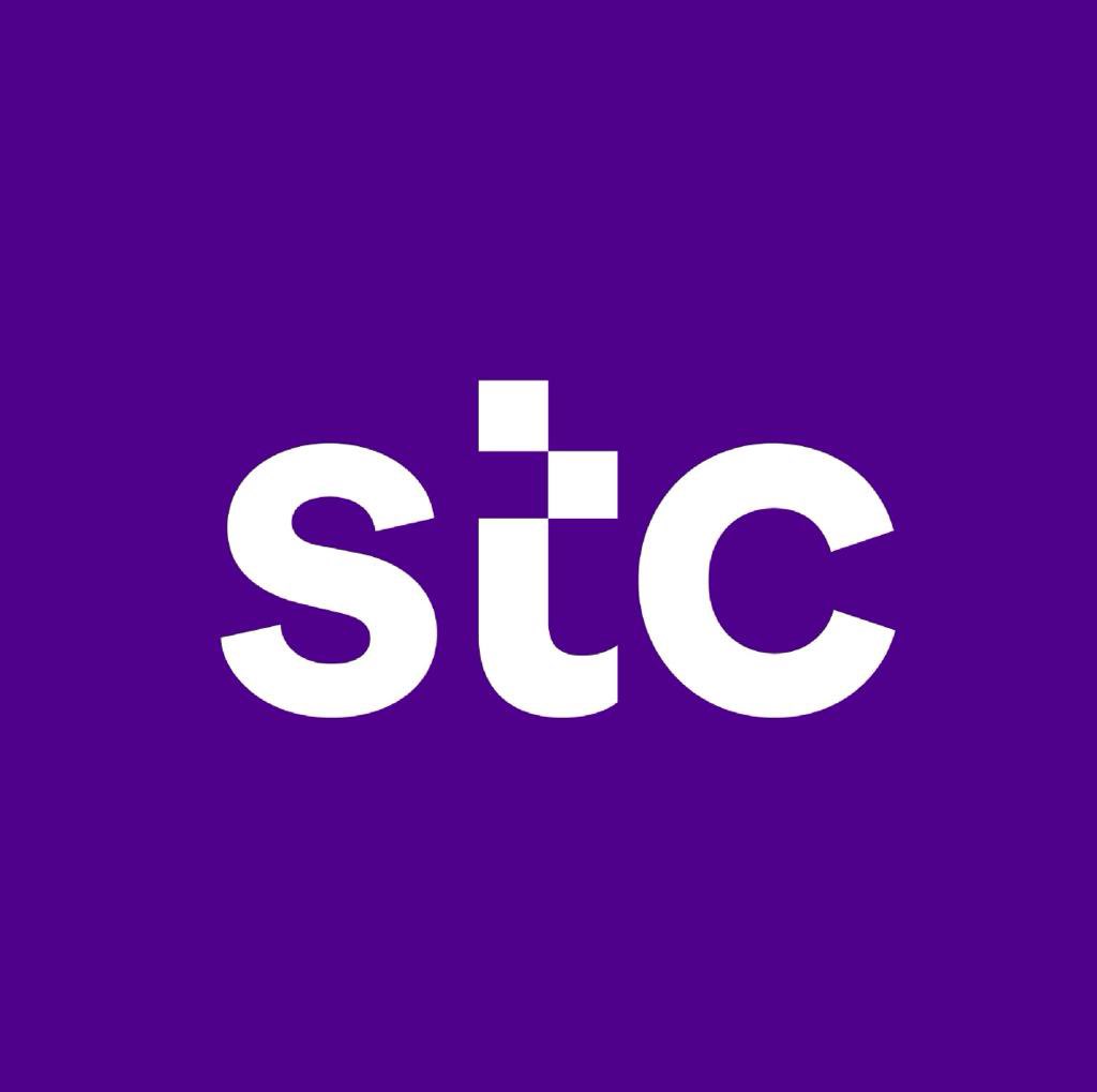في إنجازات متواصلة ..stc ترفع إيراداتها بنسبة 6.5% ف…