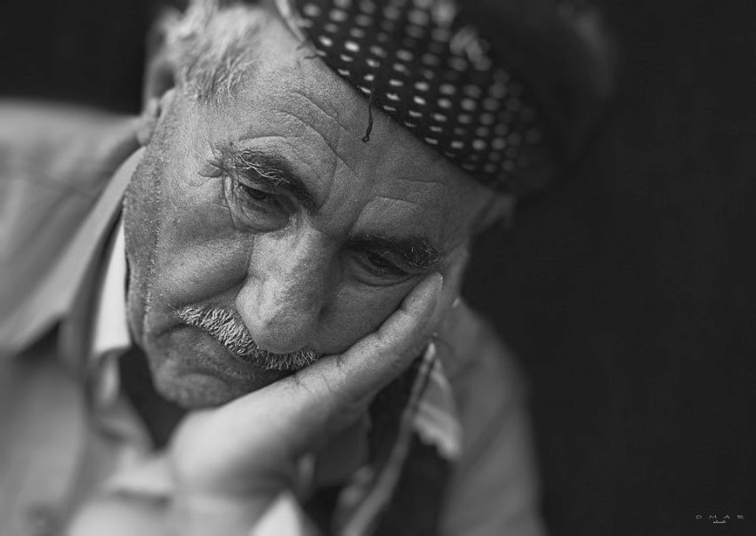 حين تؤمن بأن الله لن ينسى أحداً تتزن نفسياً ،، …